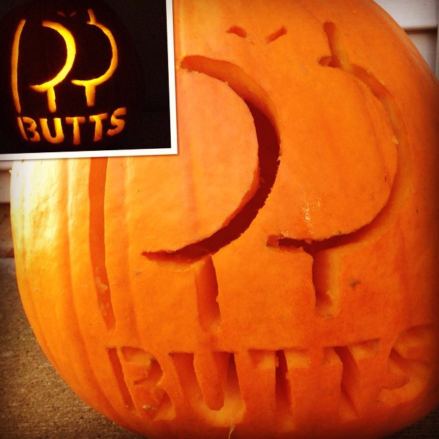 630627_141581006442_buttpumpkin.jpg