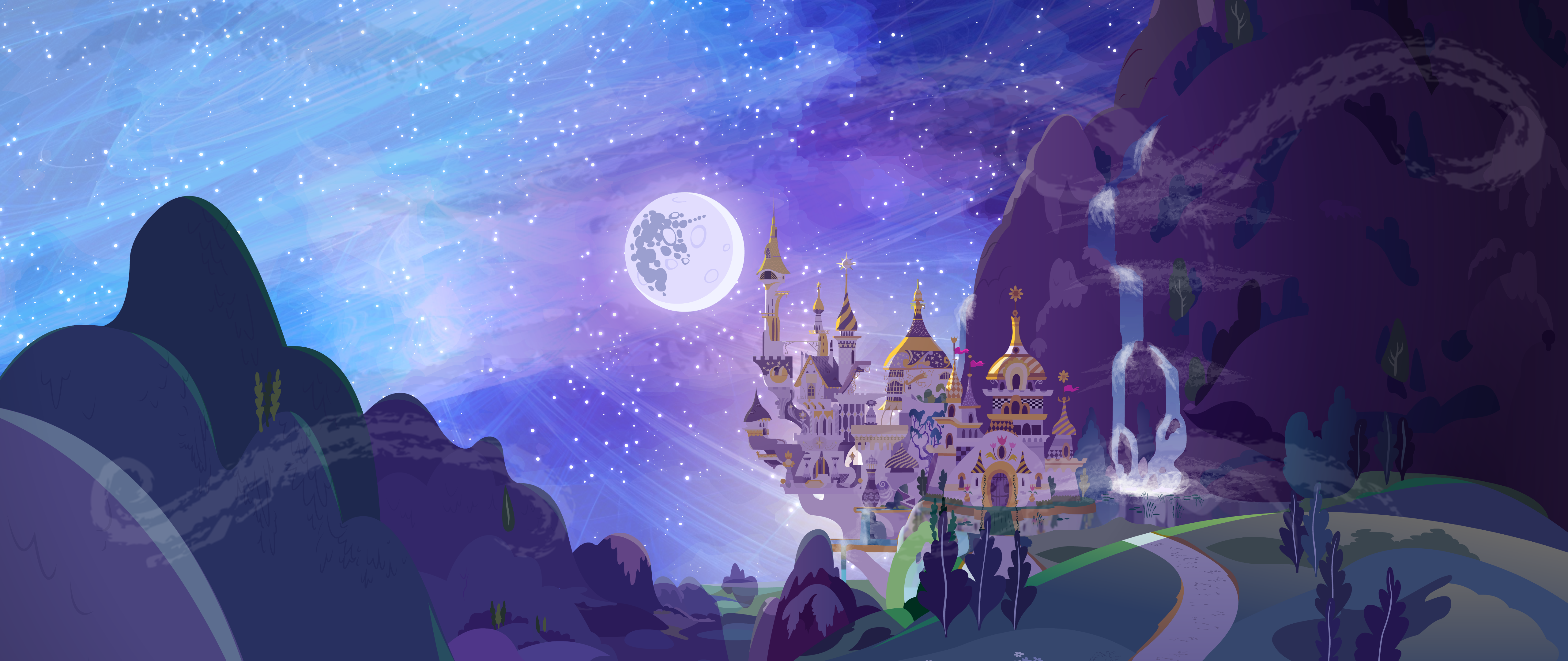 2516237_141608202673_Canterlot.png