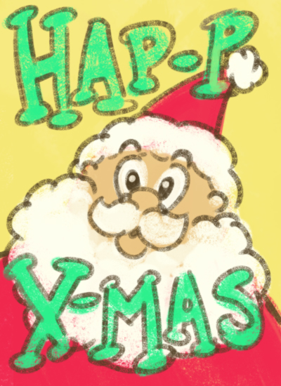 1301731_141613459811_happy-xmas.jpg