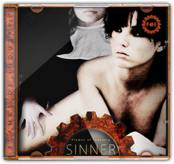 4995710_141630775282_COVER-Sinner.png