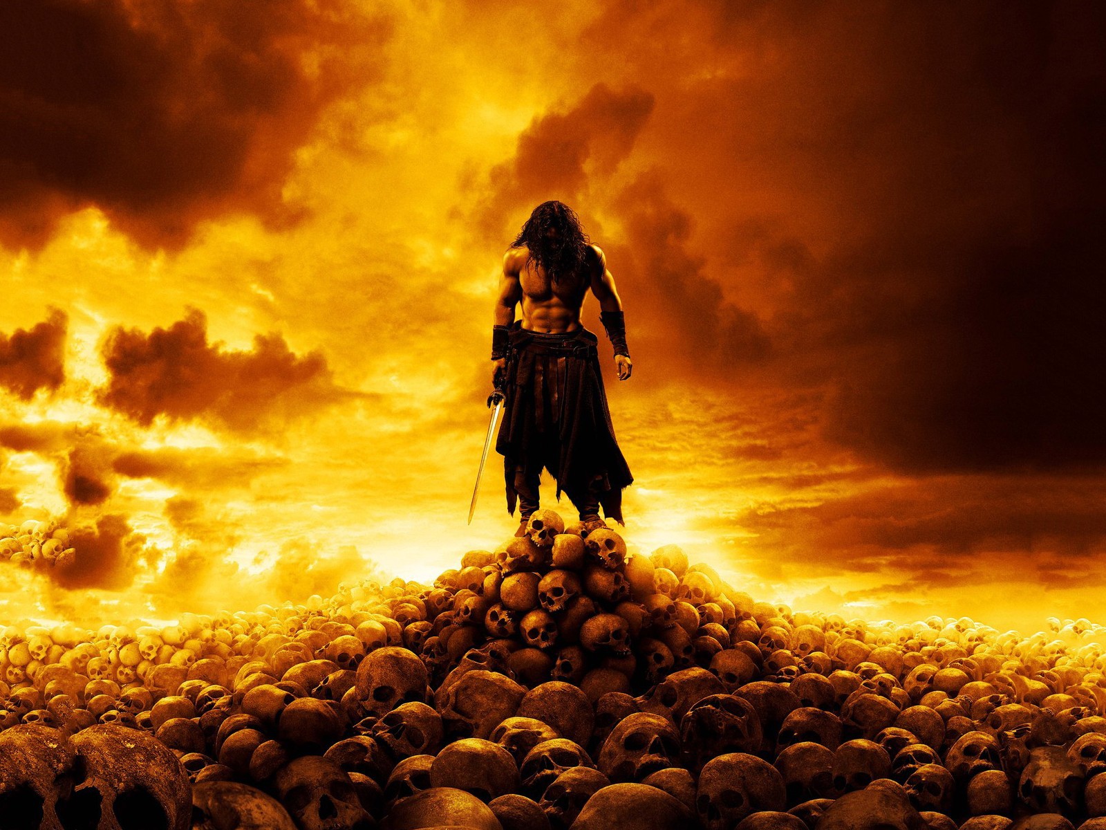 393421_141659312393_Movies_Warrior_on_the_mountain_of_skulls_081288_.jpg