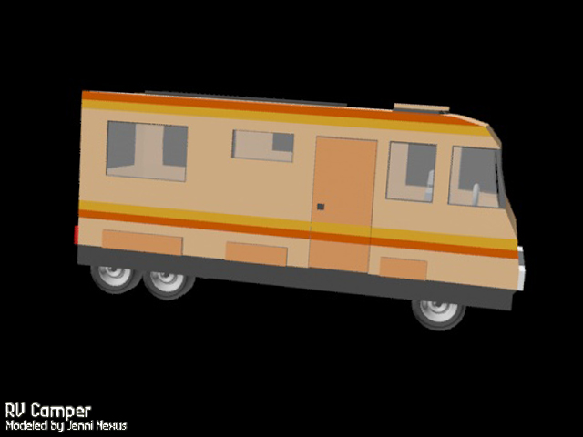 4676595_141666503233_camper_11-11_3.jpg