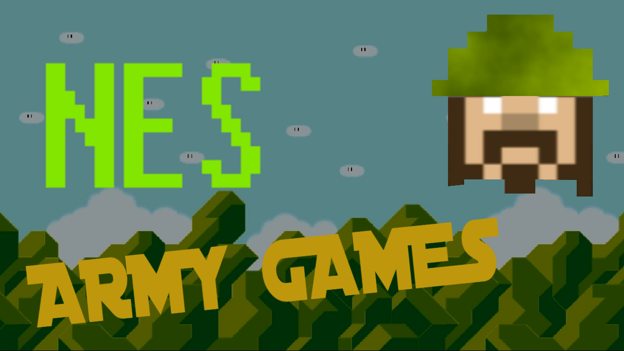 1465118_141680749631_NESArmyGamesThumbnail.png