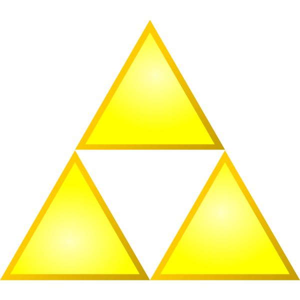 4962874_141717701533_Triforce.png