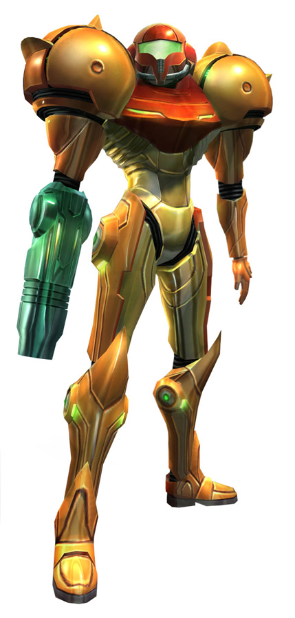 4962874_141717701382_Samus_Metroid_Prime.jpg