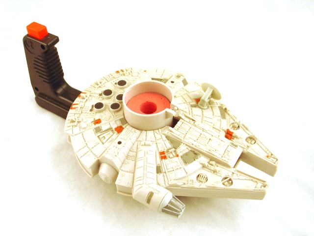 695600_141720135412_star_wars20011.jpg