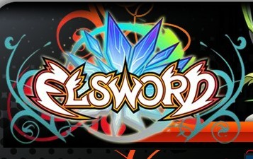 5146555_141747752132_elsword_logo.jpg