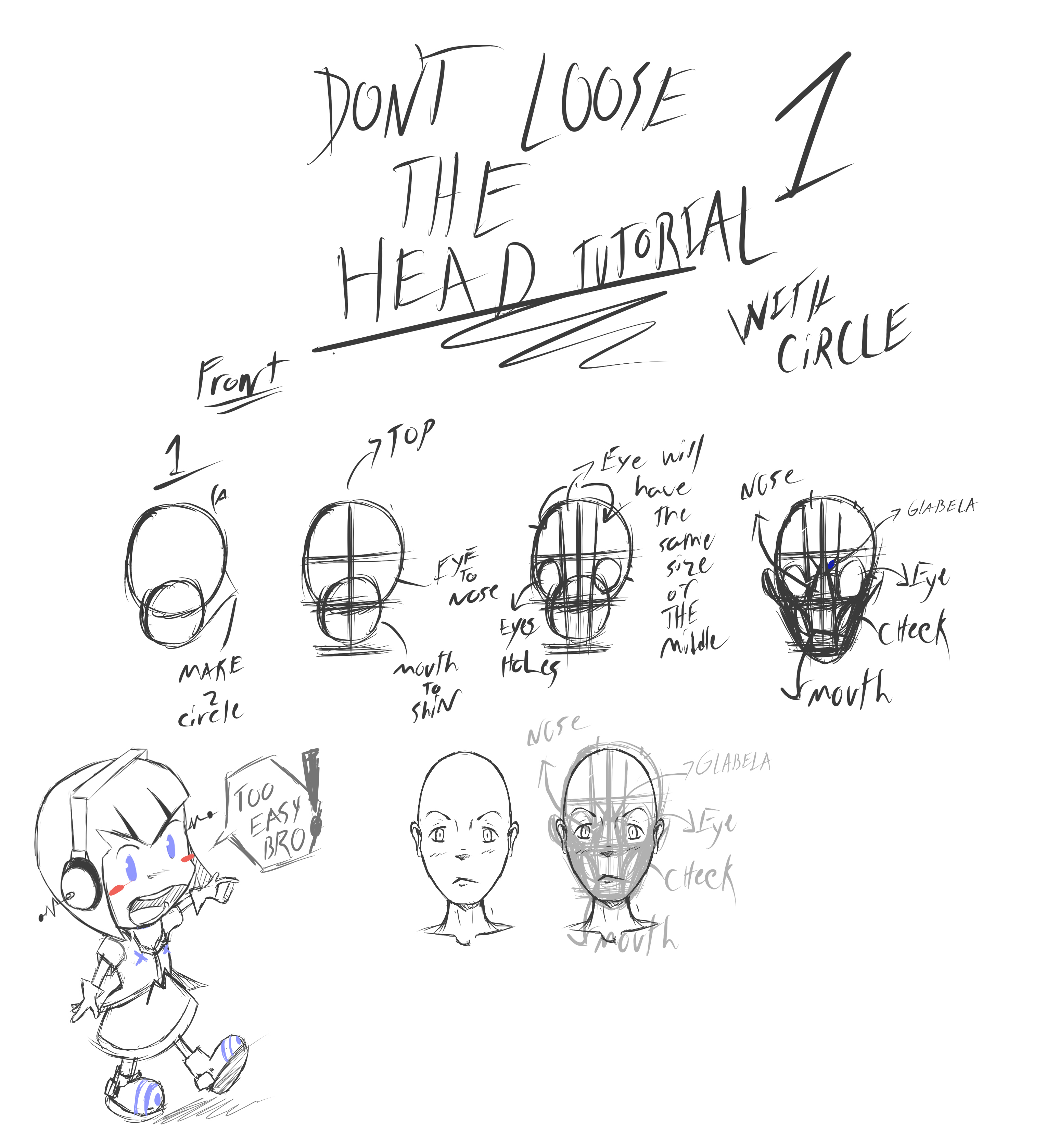 4482566_141775323531_head_circle.jpg