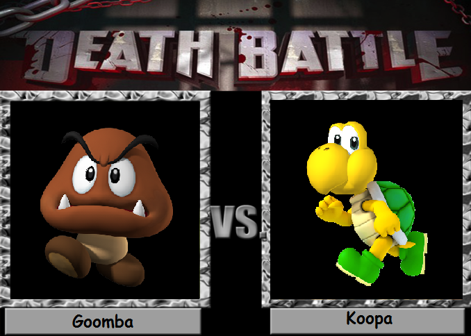 5009006_141775839032_1goombavskoopa.png