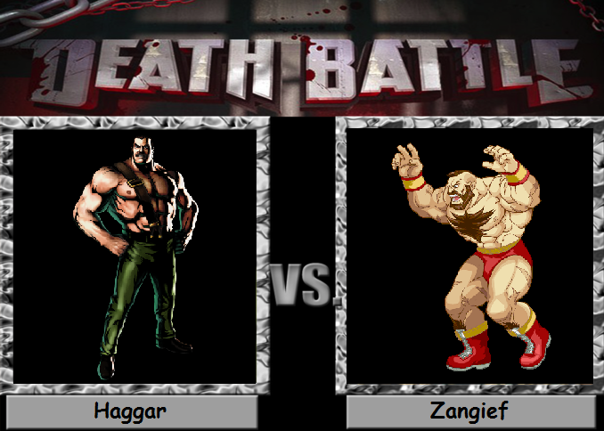 5009006_141775909843_1haggarvszangief.png