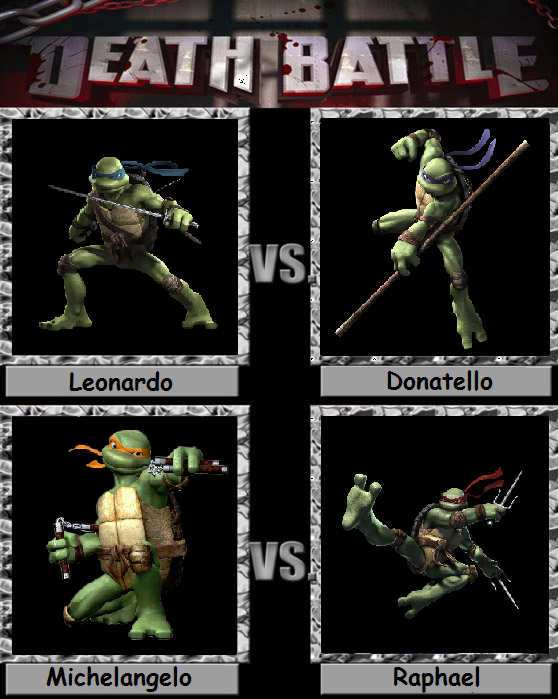 5009006_141776166113_1tmntbattle.png