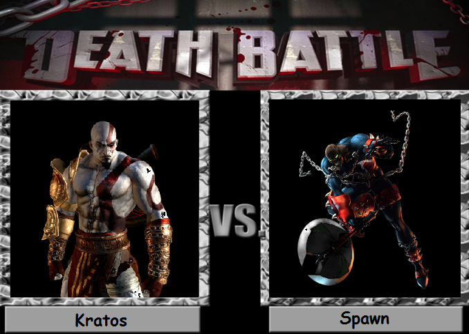 5009006_141782124243_1kratosvsspawn.png