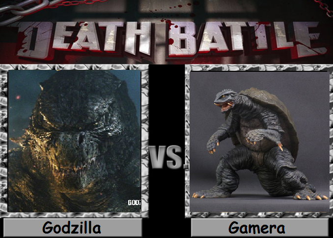 5009006_141783040842_1godzillavsgamera.png