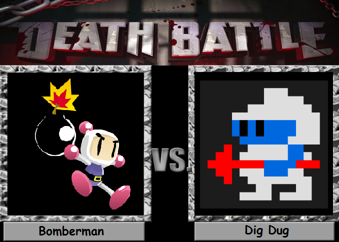 5009006_141785310893_1bombermanvsdigdug.png