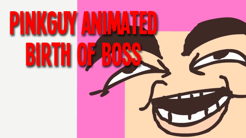 2512376_141788950223_thumbnails-birth-of-b0ss.png