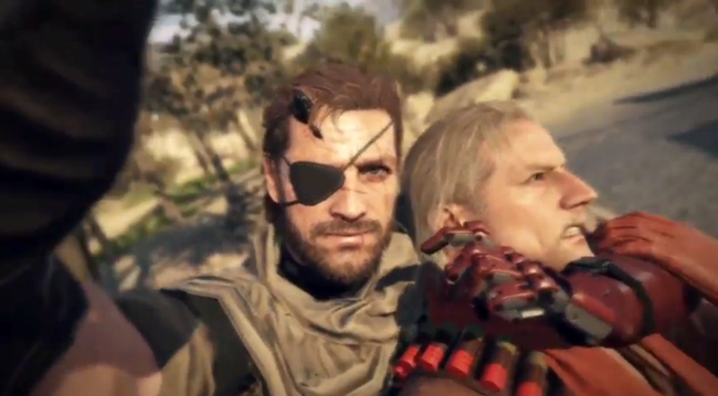 2690839_141791052443_mgsv_online_thumb.png