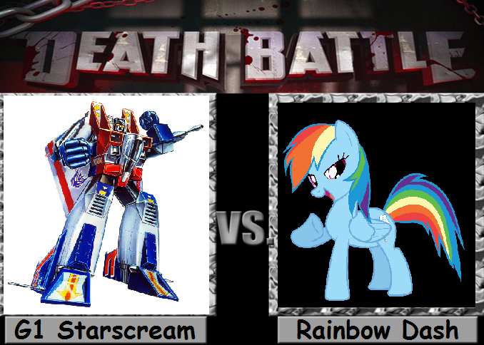 5009006_141791296992_1starcreamvsrainbowdash.png