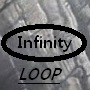 5230103_141791687163_iNFINITYlOOP.jpg