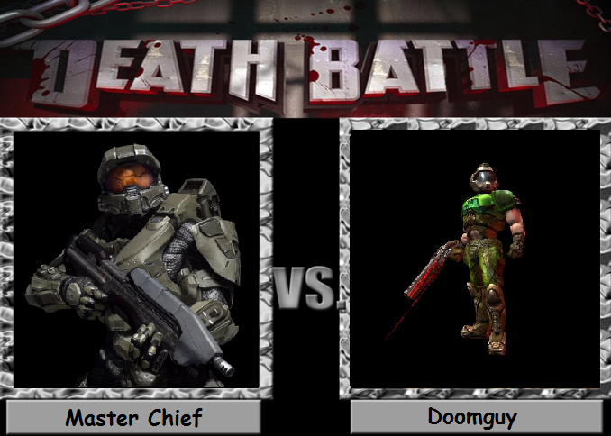 5009006_141791713013_1masterchiefvsdoomguy.png