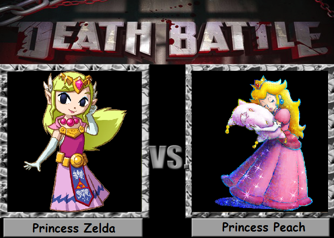 5009006_141792645163_1peachvszelda.png