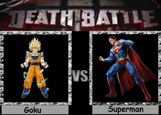 5009006_141793125593_1gokuvssuperman.png