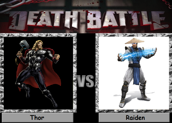 5009006_141796897213_1thorvsraiden.png