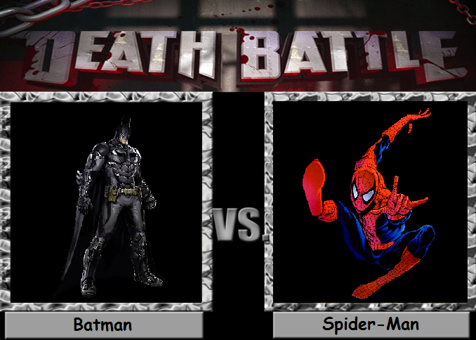 5009006_141799063791_1batmanvsspider-man.png