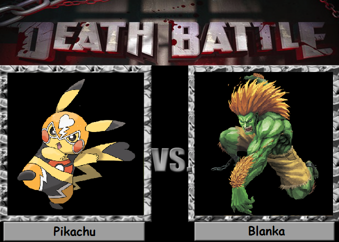 5009006_141799525961_1pikachuvsblanka.png