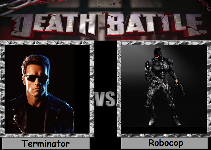 5009006_141804291543_1terminatorvsrobocop.png