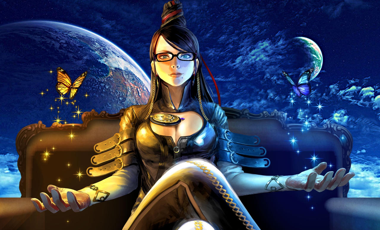 1488519_141804405263_Bayonetta-2.jpg