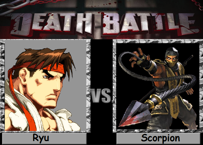 5009006_141805533323_1ryuvsscorpion.png