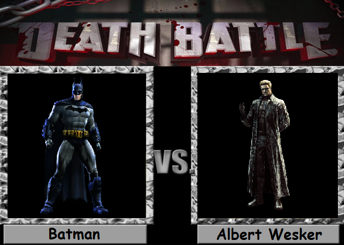 5009006_141809338641_1batmanvsalbertwesker.png