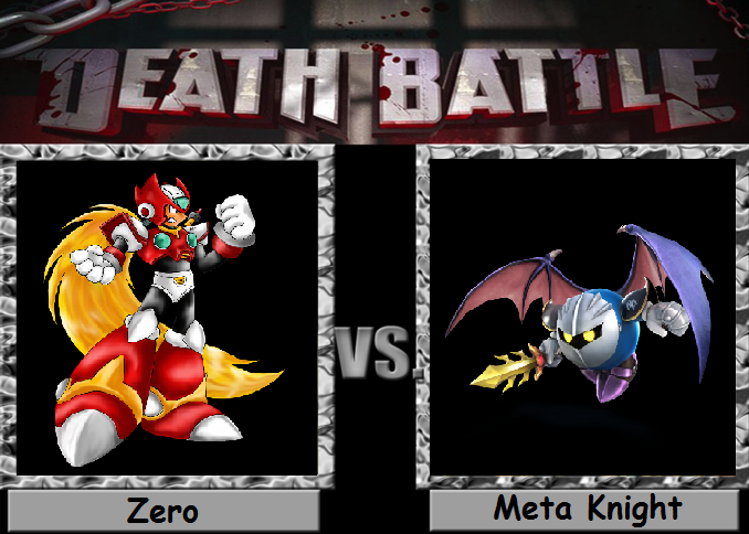 5009006_141809708182_1zerovsmetaknight.png