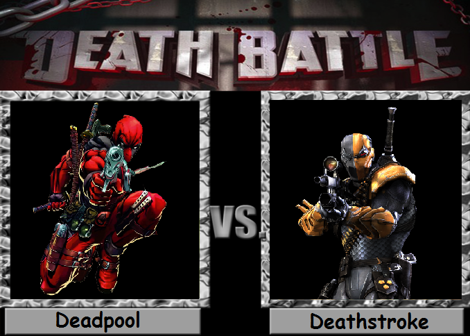 5009006_141842273962_1deadpoolvsdeathstroke.png