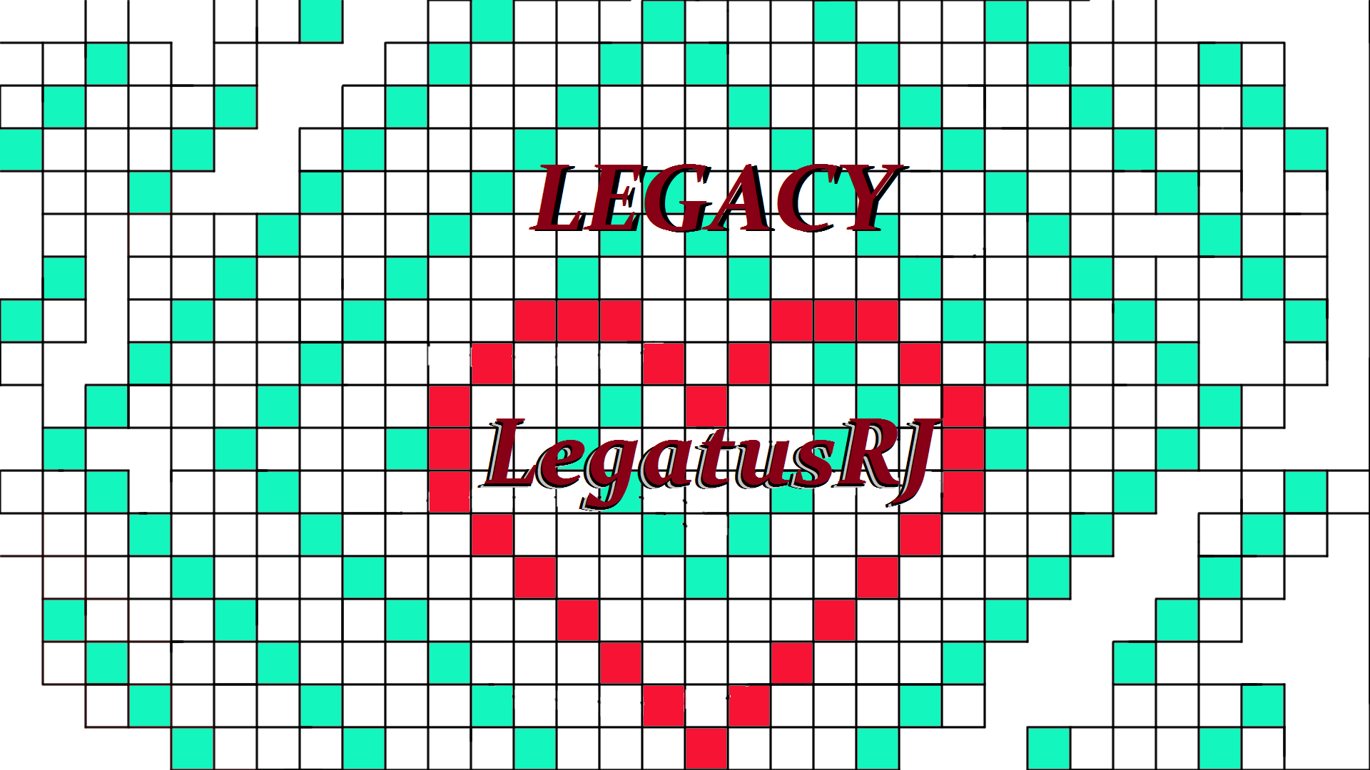 4103459_141849962832_Legacy1.png