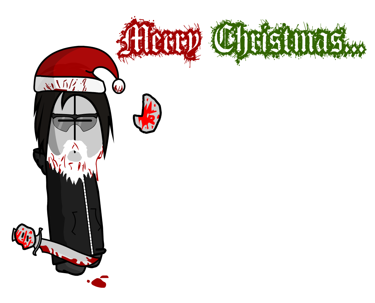 3296491_141876873353_MerryChristmas.png