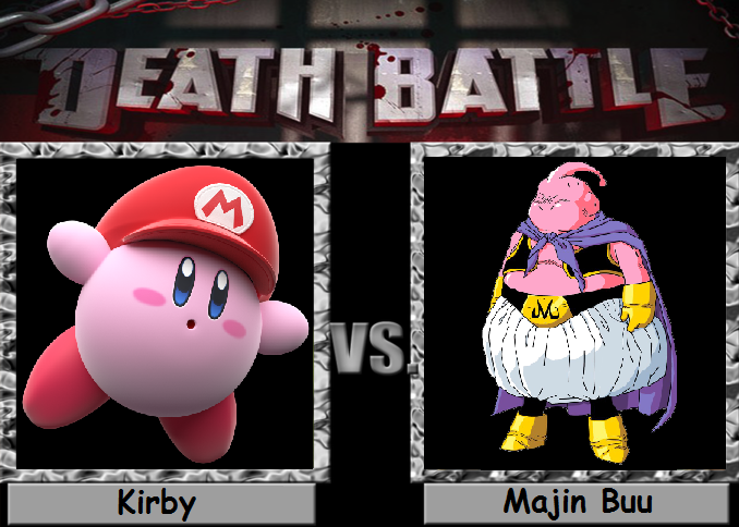 5009006_141899803191_1majinbuuvskirby.png