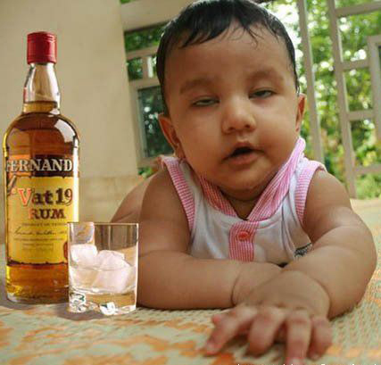 695600_141901787732_baby-alcoholic.jpg