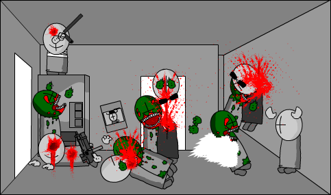 5189171_141908179652_whenzombiesattack.png