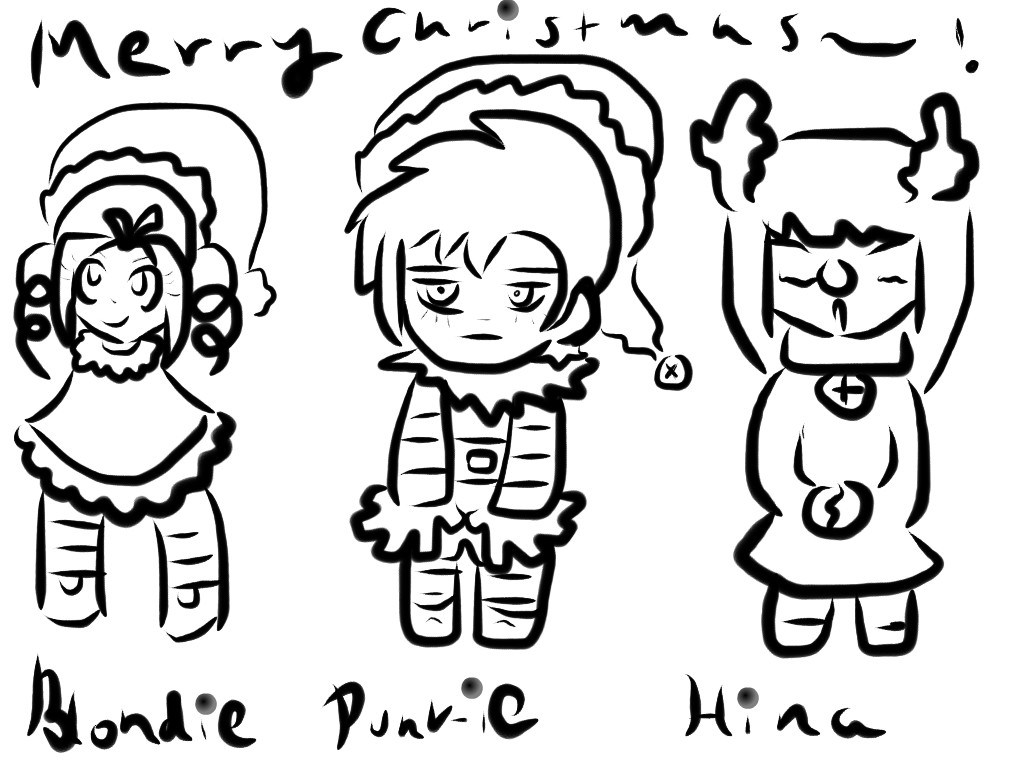 3289138_141919289521_chrismasdrawing.jpg