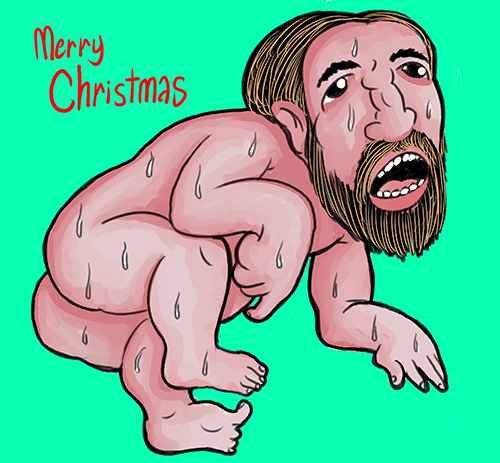 569588_141951954443_babyjesus.png