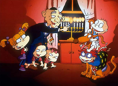 3422970_141956737452_Rugrats_Chanukah.jpg