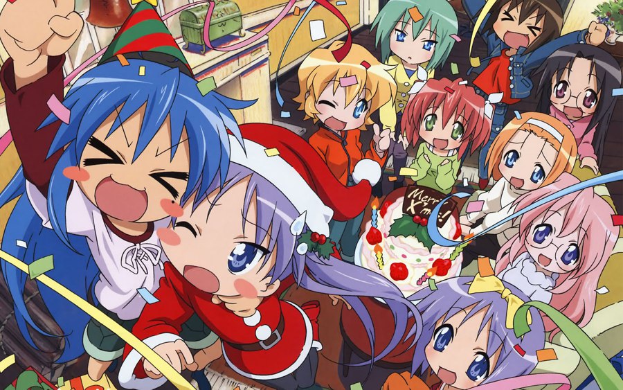 3422970_141956737433_anime-christmas-wallpaper-153.jpg