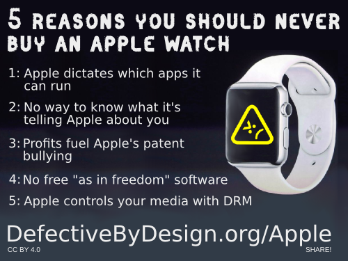 166722_141970484712_dbd_apple_watch.png