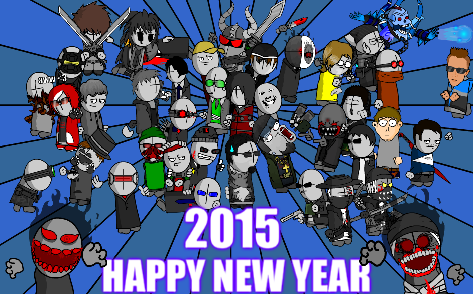 2096514_142008573721_HappyNewYear2015Card.png