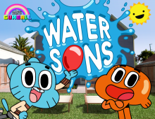 4199048_142010958022_gumball-icon-440x339-220x170.png