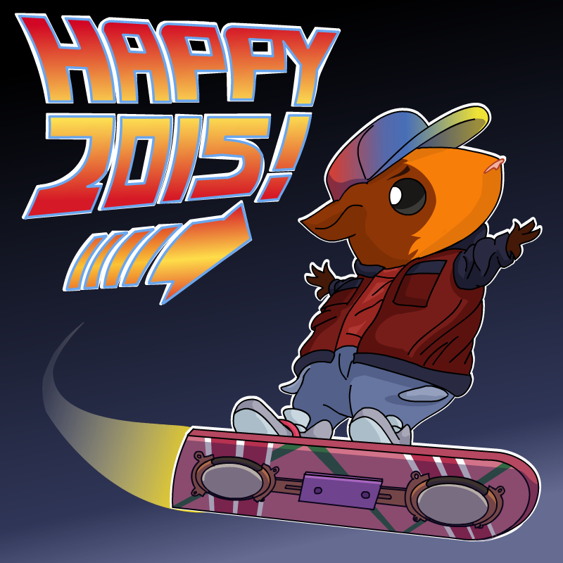 1202693_142050244342_happy-2015.png