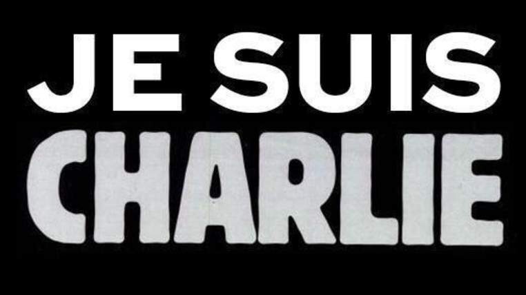 4280721_142064429053_JeSuisCharlie.jpg