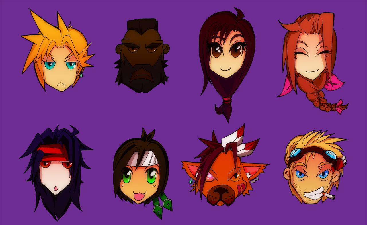 4311774_142085500382_ff7roster.jpg