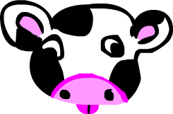 3996717_142154431773_cow.png